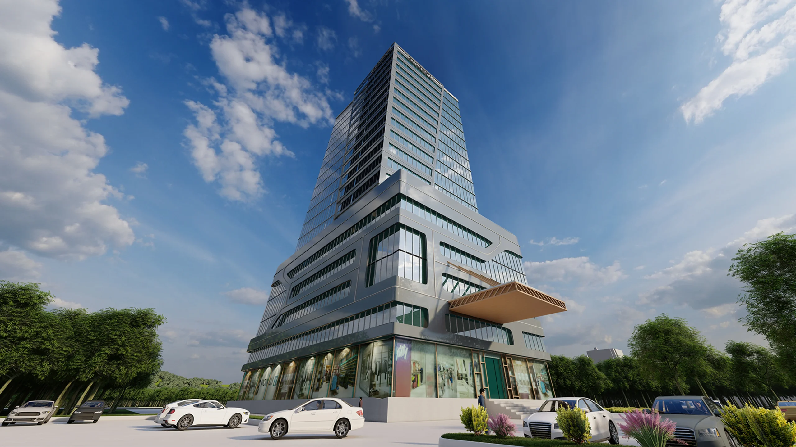 citadel 7 islamabad- best invetment opportunity in islamabad