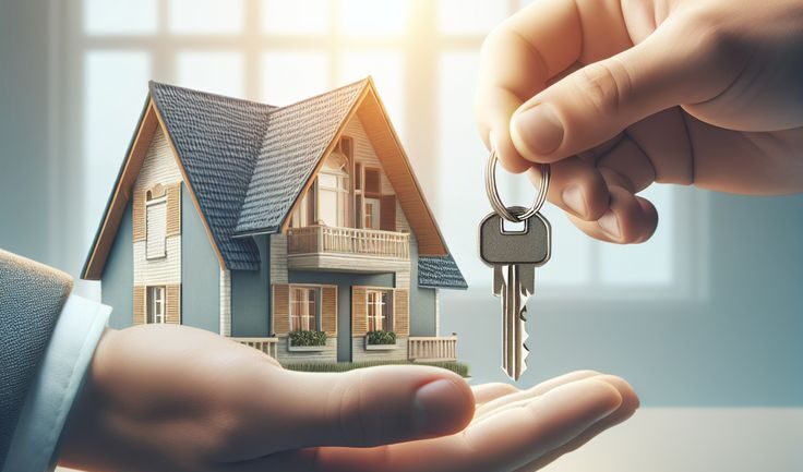 Real Estate Investing in Pakistan