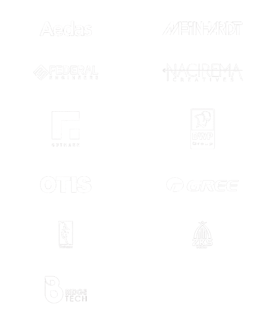 CREATIVE BRAND PARTNERSHIP