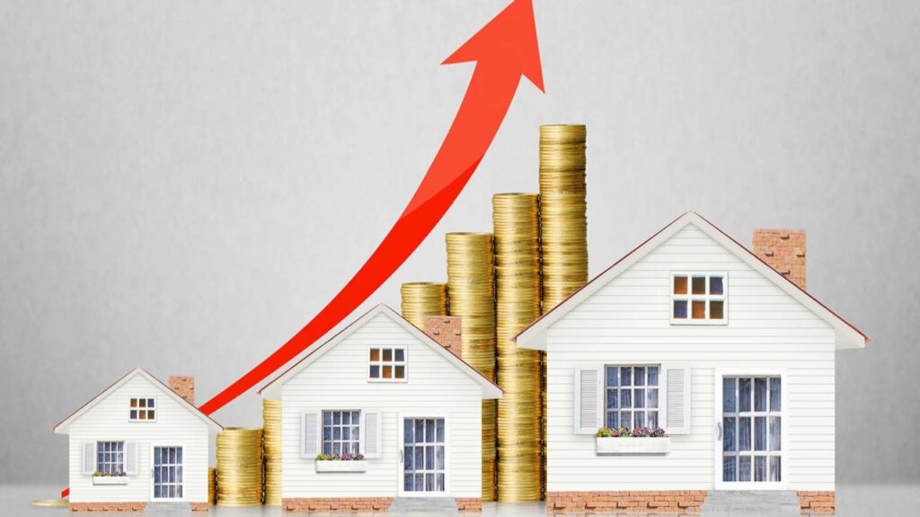 Real Estate Investing in Pakistan