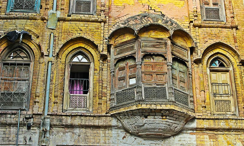 islamabad tourist places