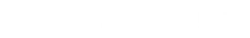 Awards and Recognitions