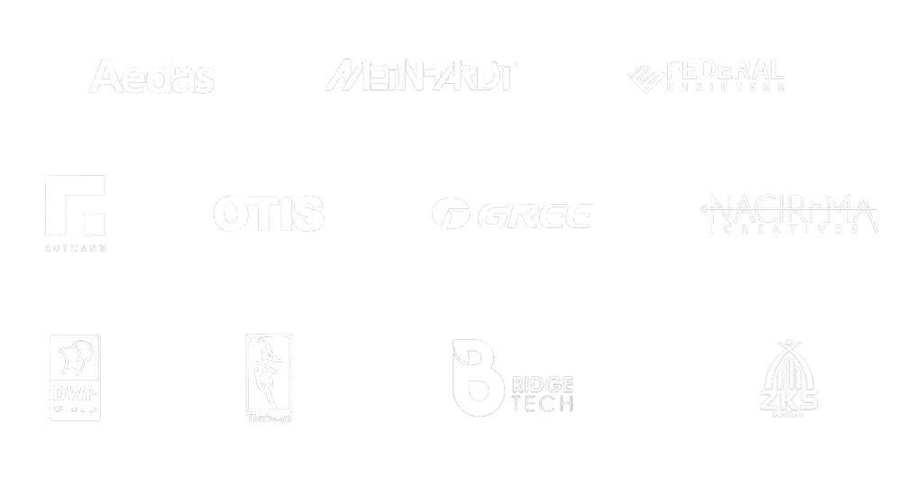 Creative Brand Partnerships