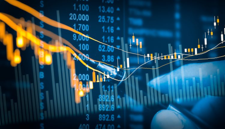 economic analysis of investment
