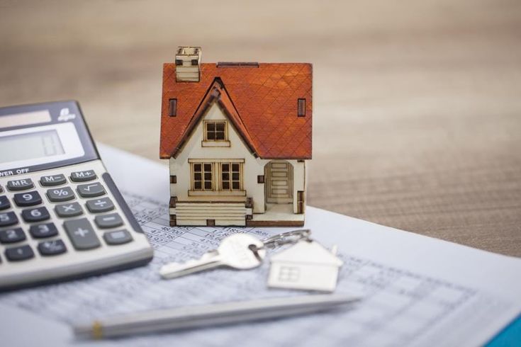 Real Estate provides better return on investment in Pakistan