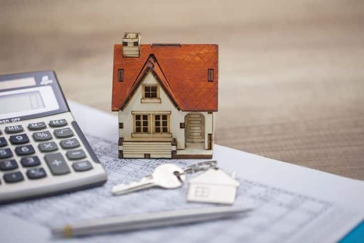 invest in real estate in pakistan