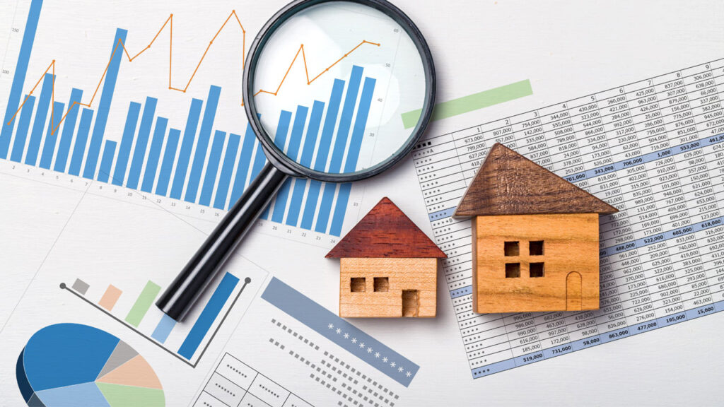 cryptocurrency trading vs investing
