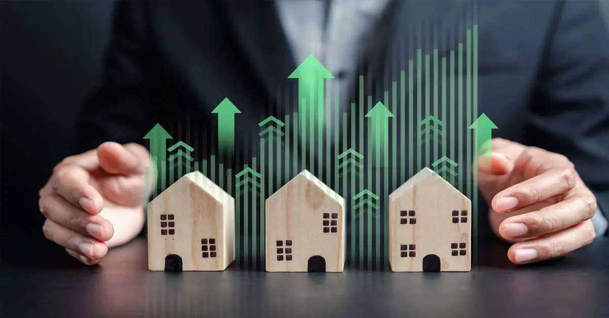 Investment in karachi