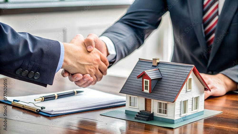 benefits of Investment Policy Statement