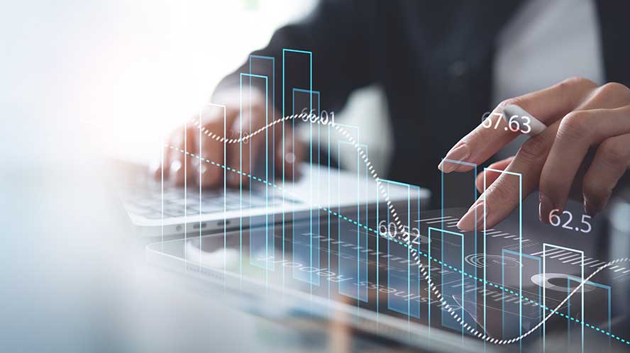 best halal investment in Pakistan