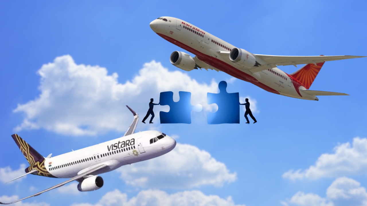 pia privatization and FDI enablment