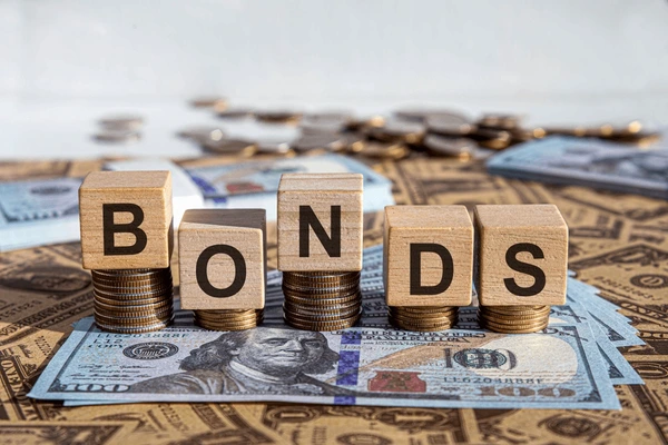 Pakistan Bond Investment