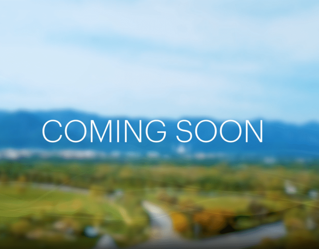 CITADEL ONE3 -SERVICED APARTMENT BUILDING IN ISLAMABAD