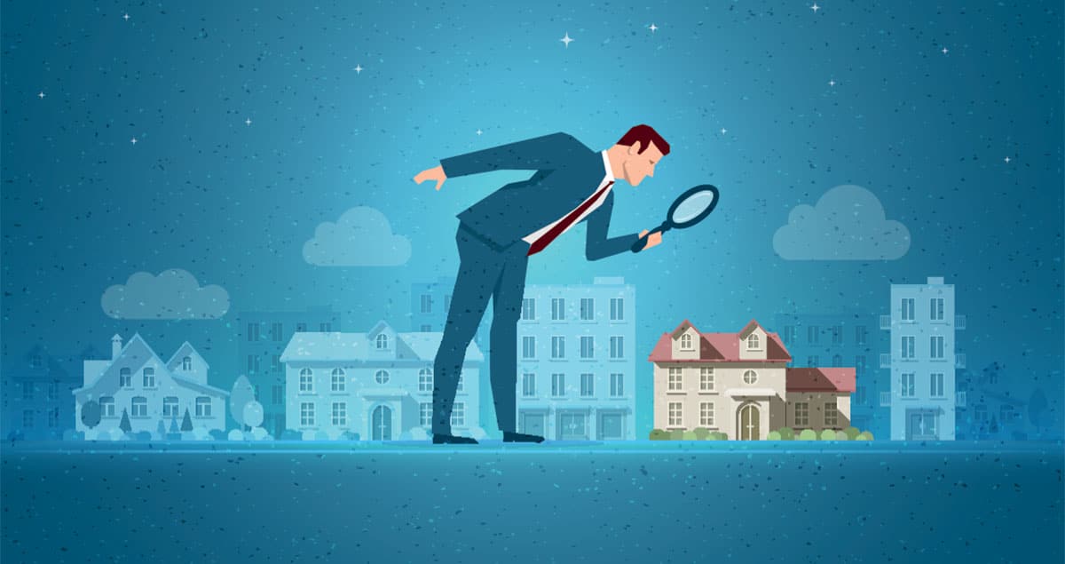 how to invest money in pakistan