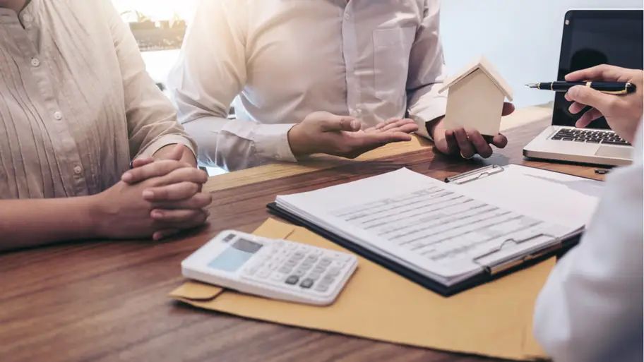 benefits of investment policy statement