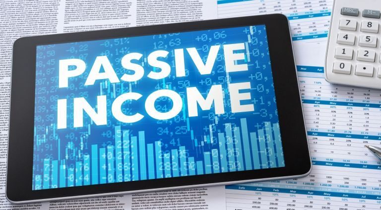 best stocks to invest in Pakistan animation