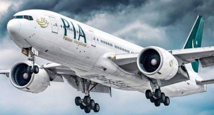 How PIA Privatization Is Redefining Pakistan’s Economy and Investment