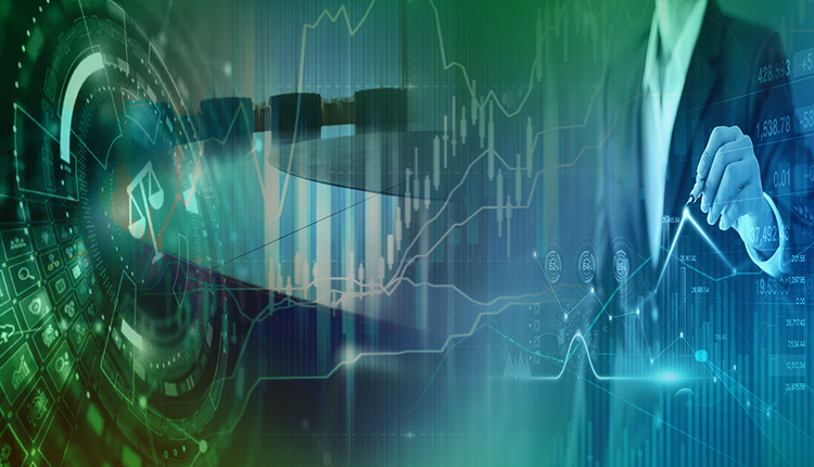 Stock Market Investment