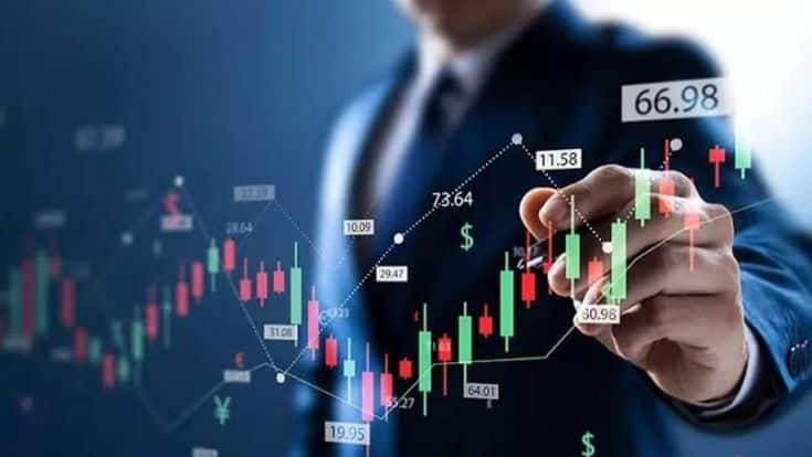 best stocks to invest in Pakistan