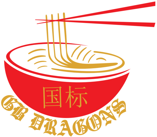 GB Dragons Restaurant