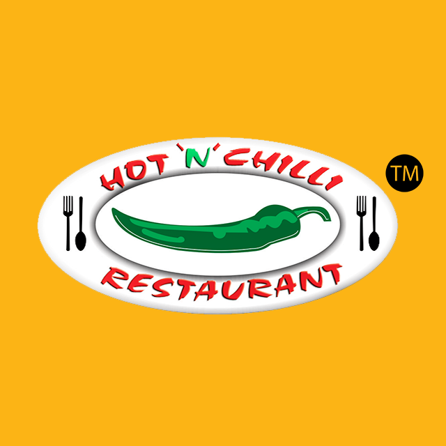 Hot and Chilli Restaurant