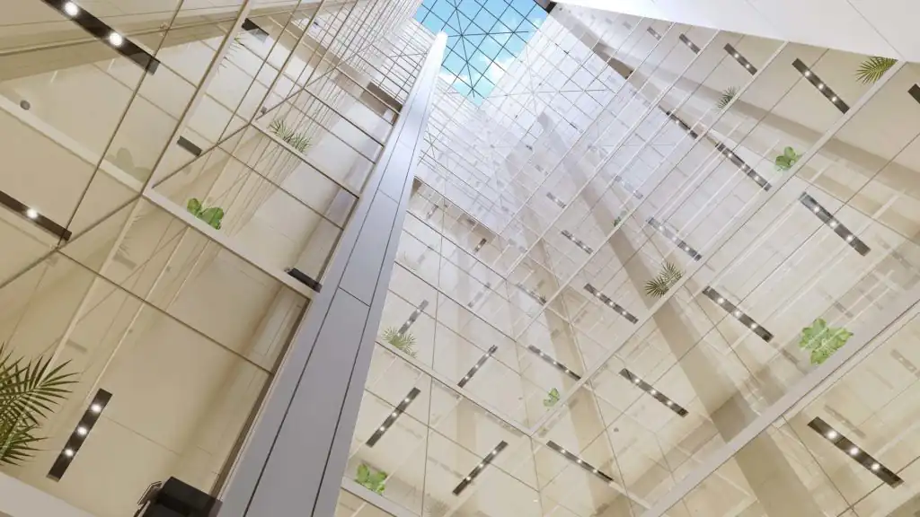 Retail Investment in Islamabad