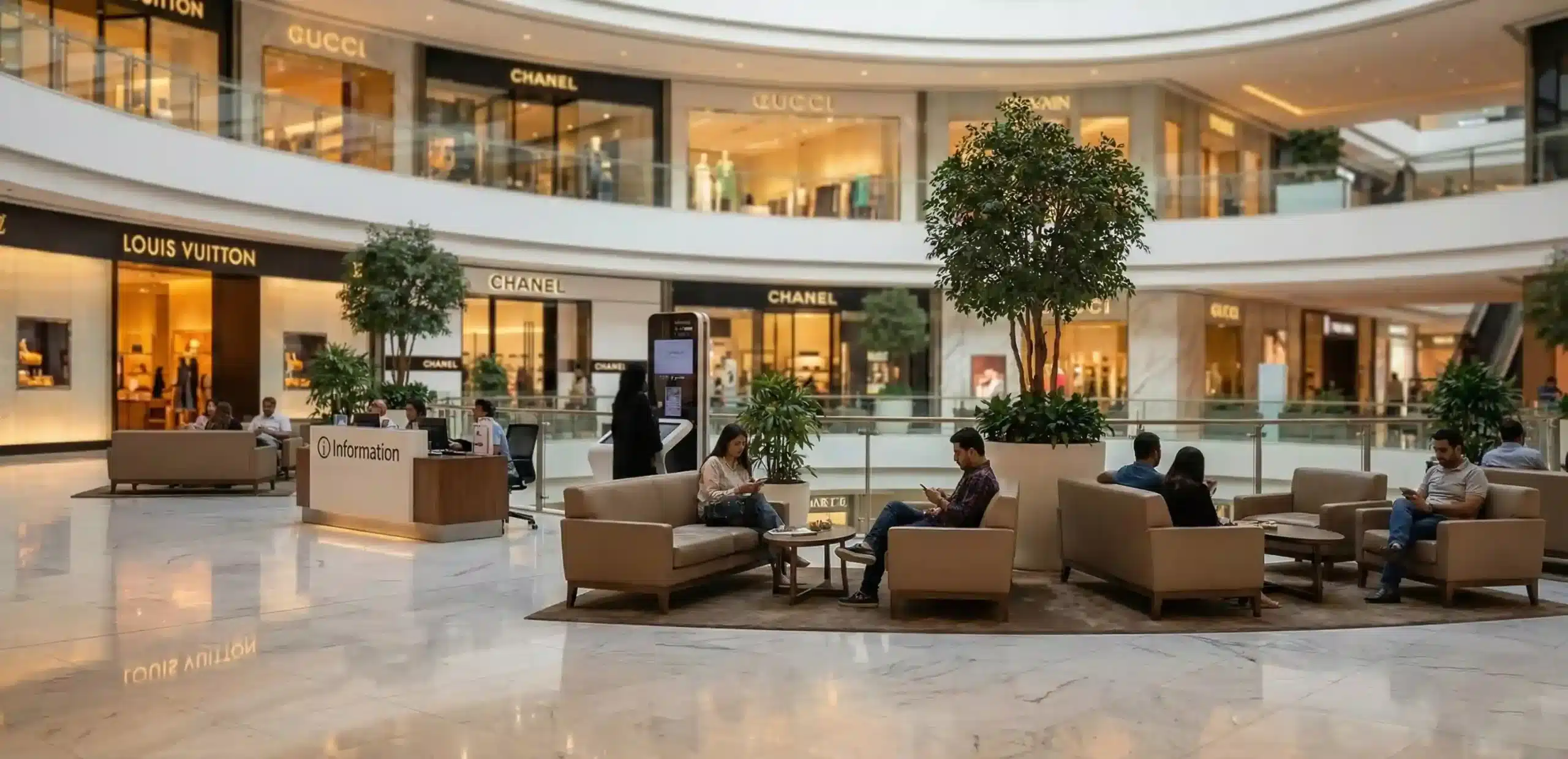 retails shops in islamabad