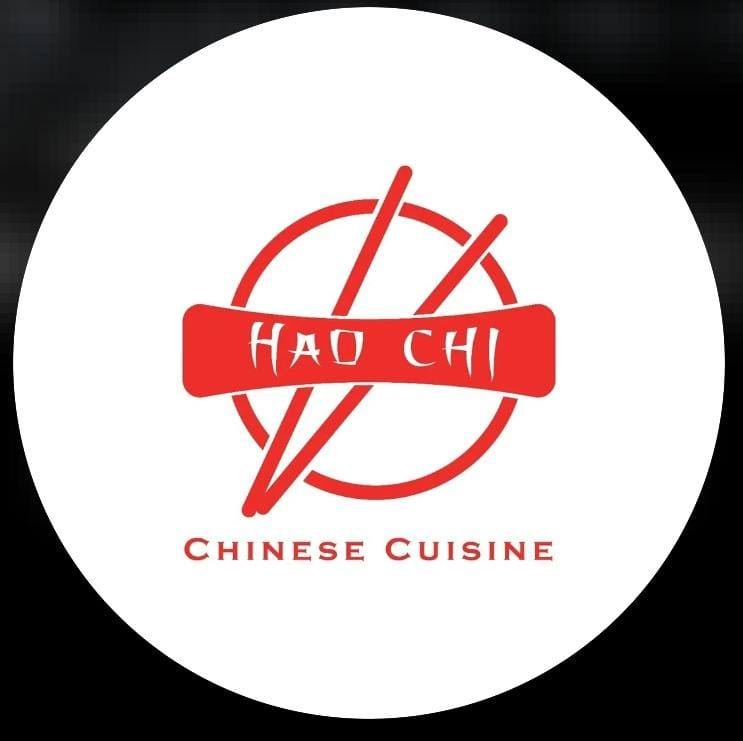 HaPi Chinese Cuisine