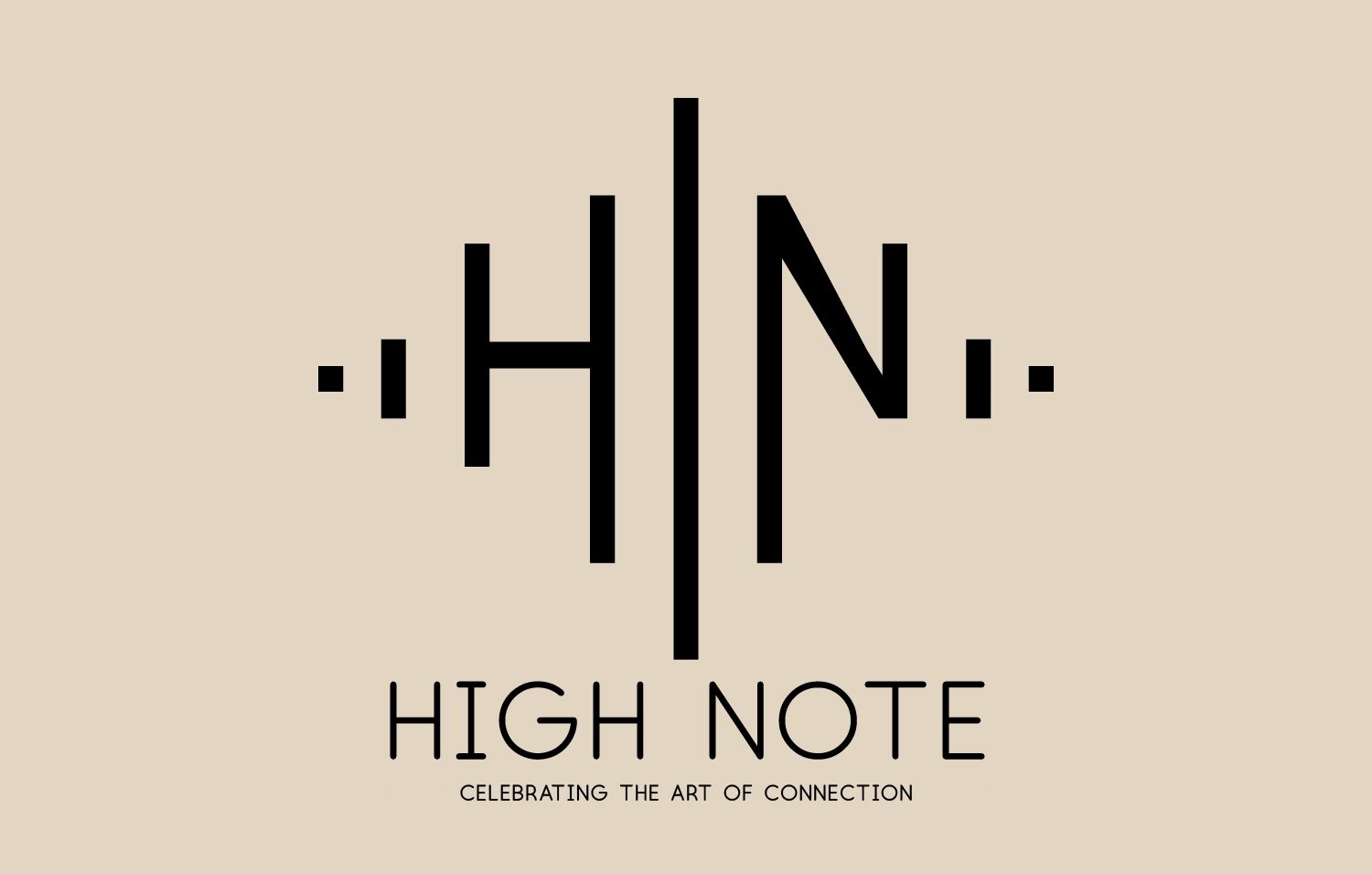 High Note Rooftop Café