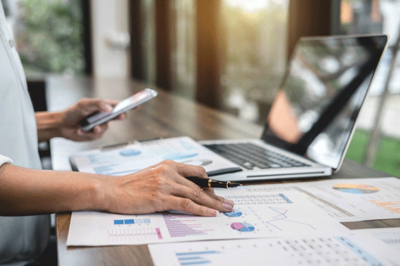 Investment Flexibility of shopping malls in islamabad