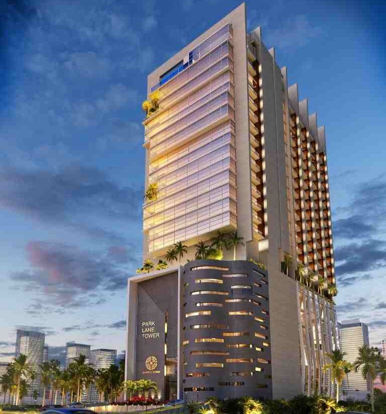 Mall of Islamabad one of the best shopping malls in islamabad