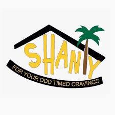 Shanty Cafe