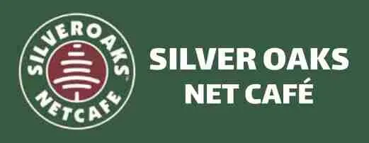 Silver-Oaks-Net-Cafe