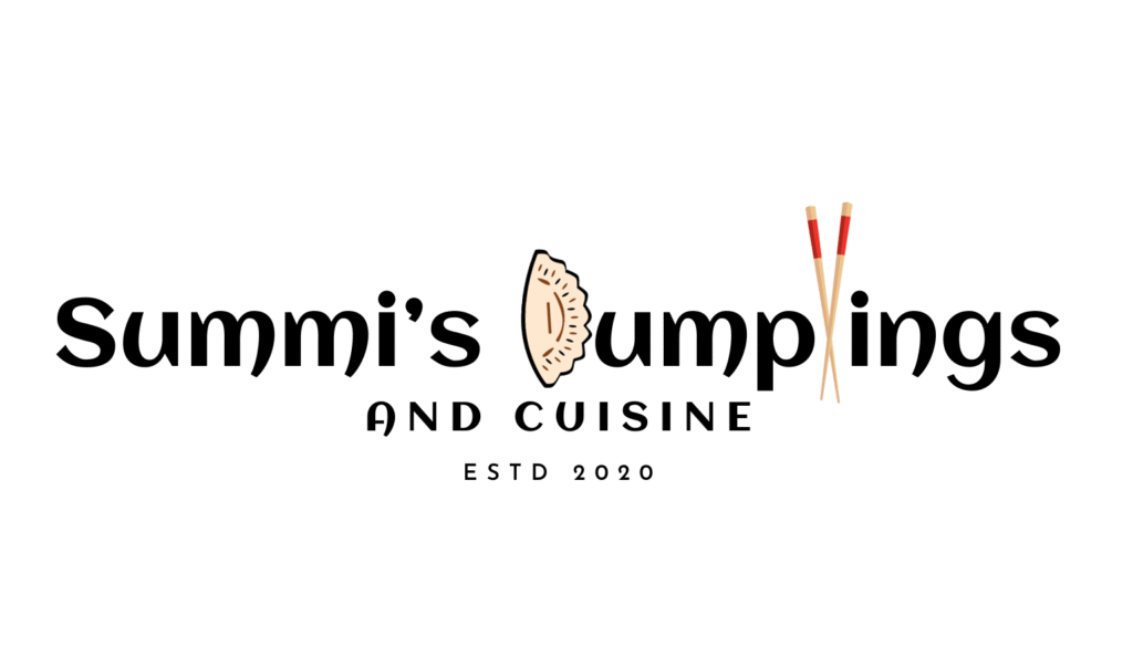 Summi’s Dumplings