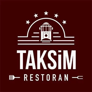 Taksim Turkish Restaurant in Islamabad