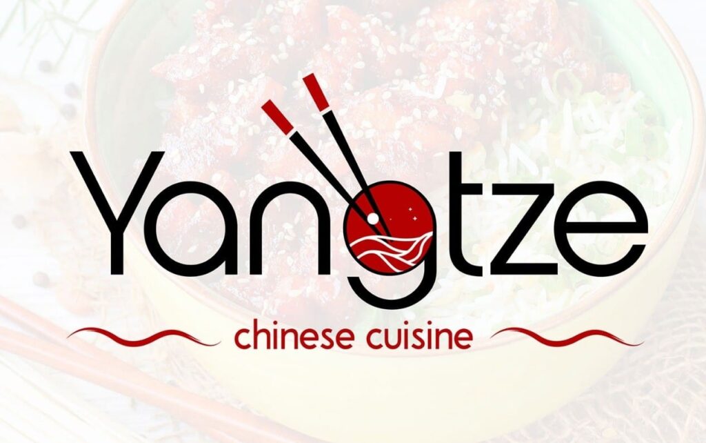 Yangtze Chinese