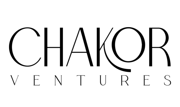 Chakor Ventures 