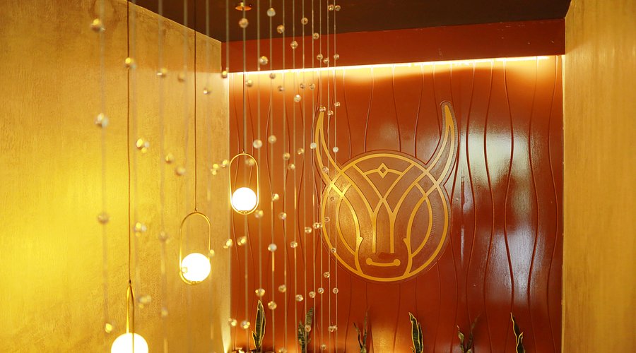 El Momento Restaurant