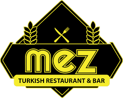 Mez Turkish Restaurant