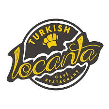 Locanta turkish