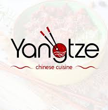 yangtze chinese