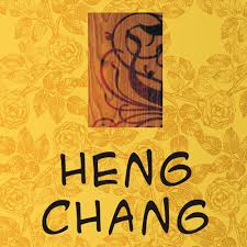 Heng Chang Restaurant