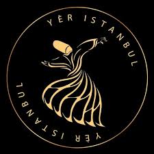 Yer Istanbul Restaurant