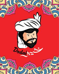 Khyber Dodai restaurant