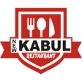 Kabul Restaurant