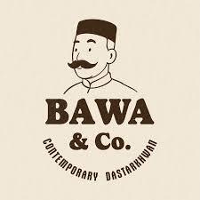 Bawa & Co - Parsi & South Asian Cuisine Restaurants in F6 Islamabad