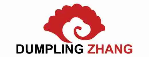 Dumpling zhang