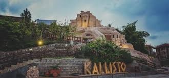 Kallisto
