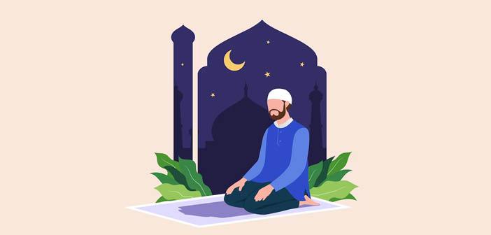 Ramadan calendar 2026 islamabad