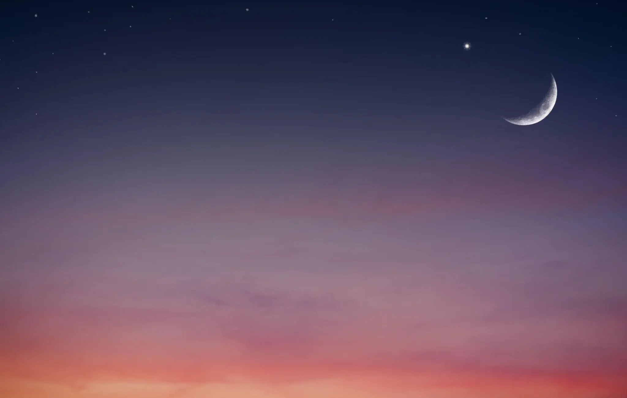 ramadan calendar 2026 lahore